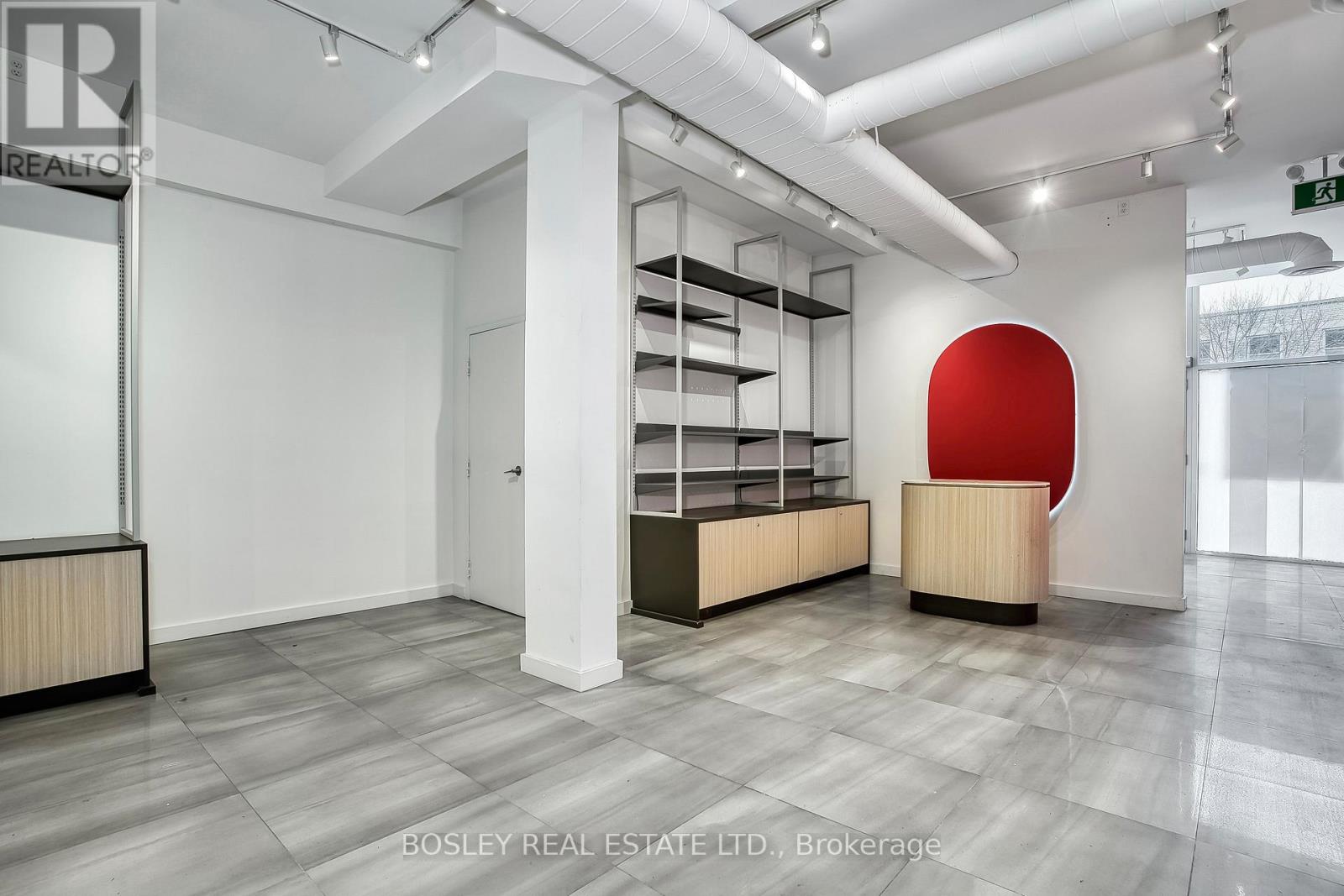 2577 Yonge Street, Toronto, Ontario  M4P 2J1 - Photo 7 - C12586774