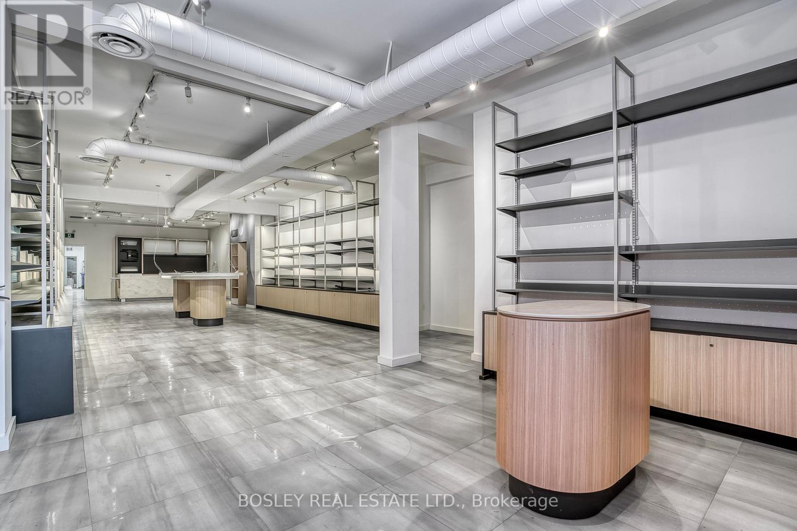 2577 Yonge Street, Toronto, Ontario  M4P 2J1 - Photo 8 - C12586774