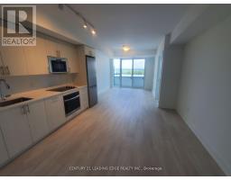 1236 - 2545 Simcoe Street N, Oshawa (Windfields), Ca