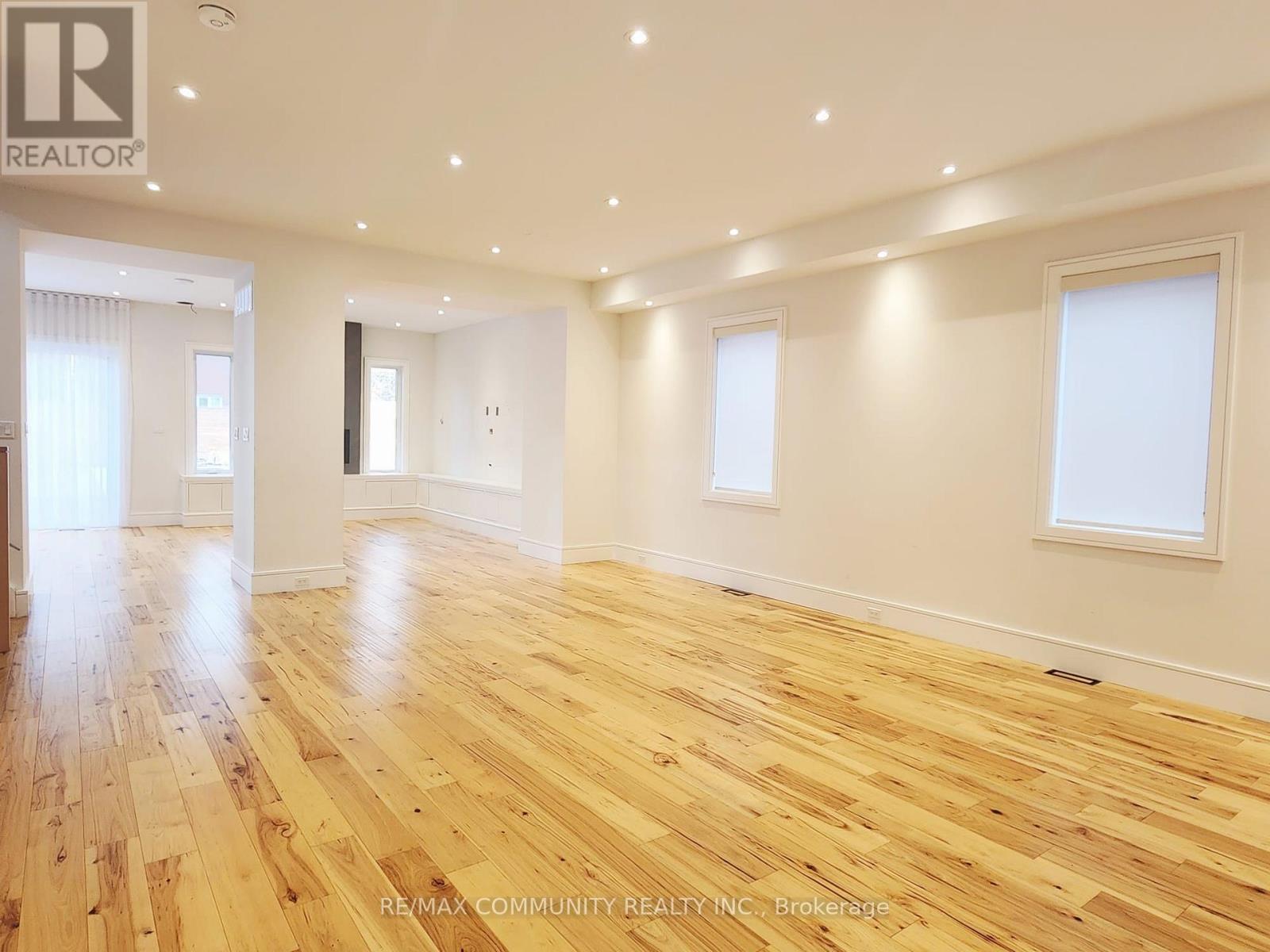 6268 Kingston Road, Toronto, Ontario  M1C 1K9 - Photo 10 - E12586778