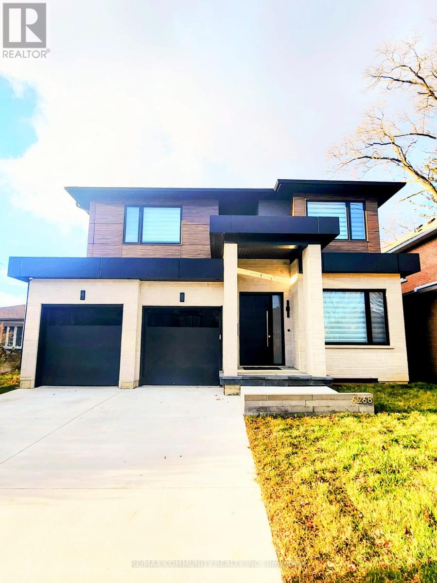 6268 Kingston Road, Toronto, Ontario  M1C 1K9 - Photo 11 - E12586778