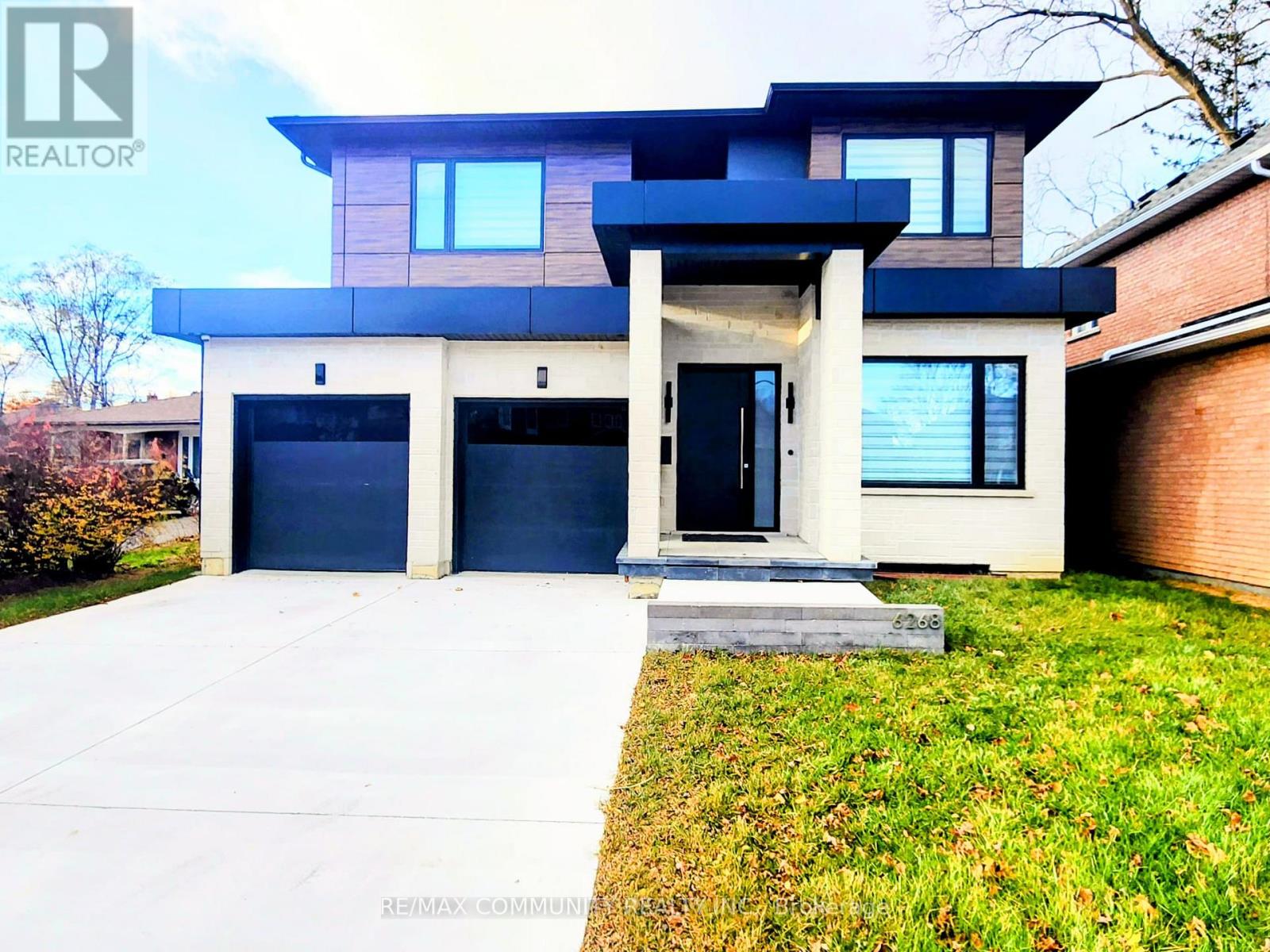 6268 Kingston Road, Toronto, Ontario  M1C 1K9 - Photo 12 - E12586778