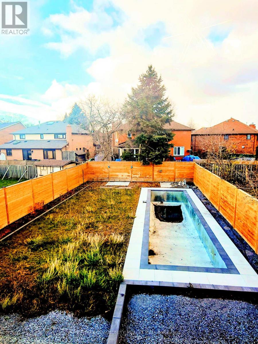 6268 Kingston Road, Toronto, Ontario  M1C 1K9 - Photo 13 - E12586778