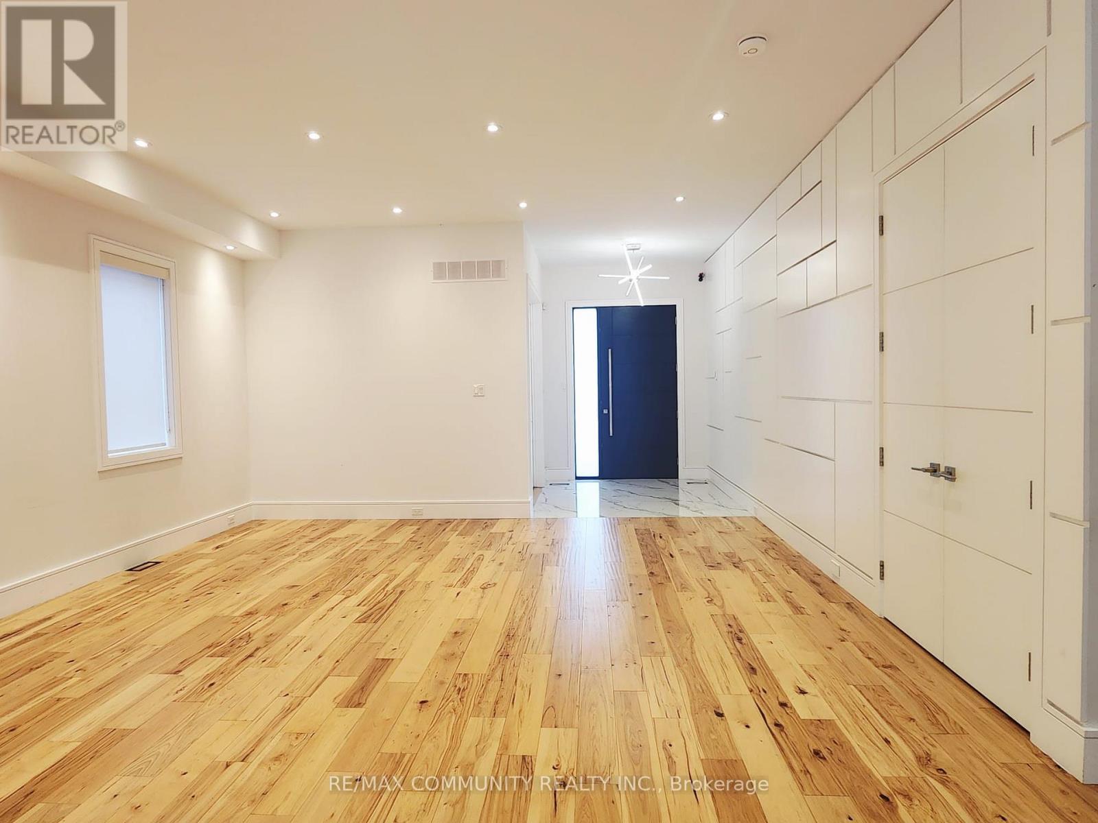 6268 Kingston Road, Toronto, Ontario  M1C 1K9 - Photo 5 - E12586778