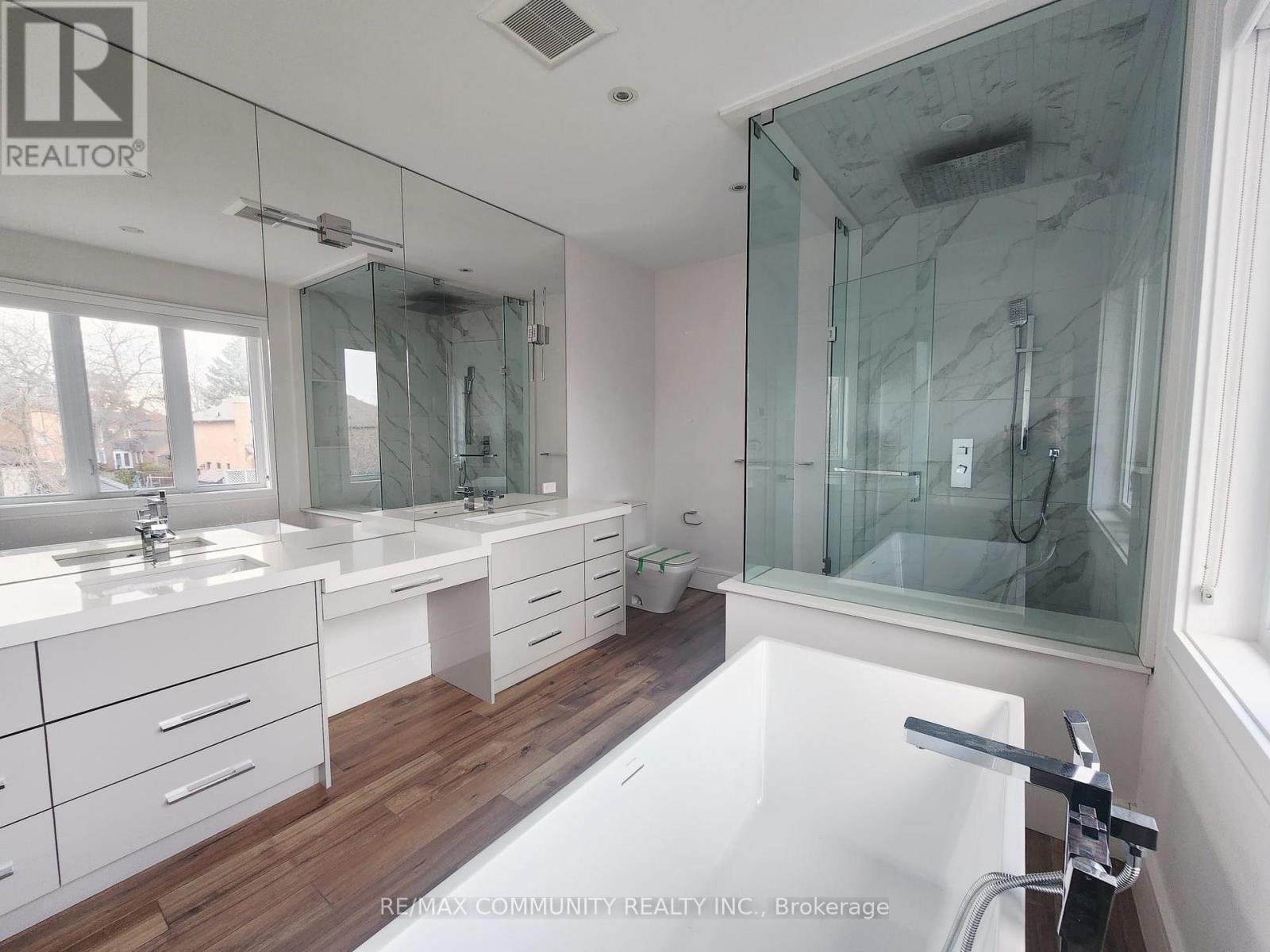 6268 Kingston Road, Toronto, Ontario  M1C 1K9 - Photo 6 - E12586778