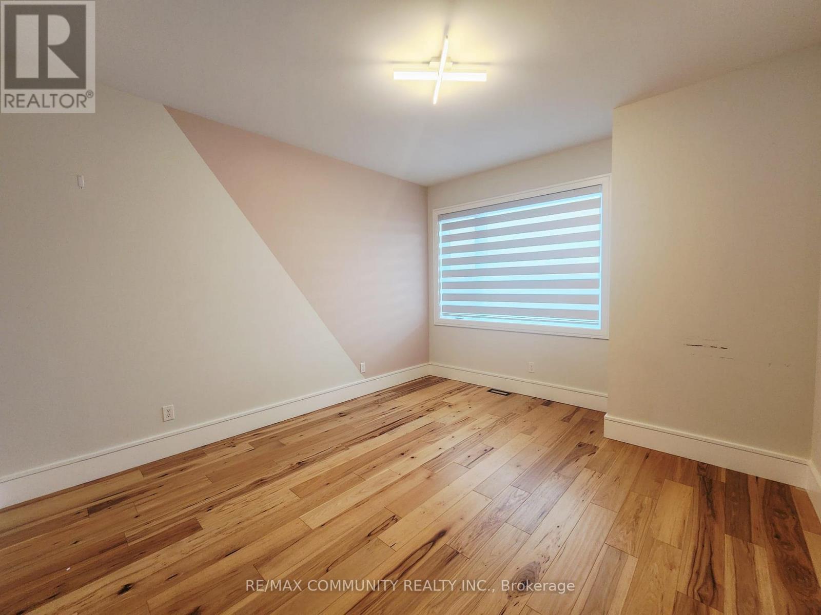 6268 Kingston Road, Toronto, Ontario  M1C 1K9 - Photo 7 - E12586778