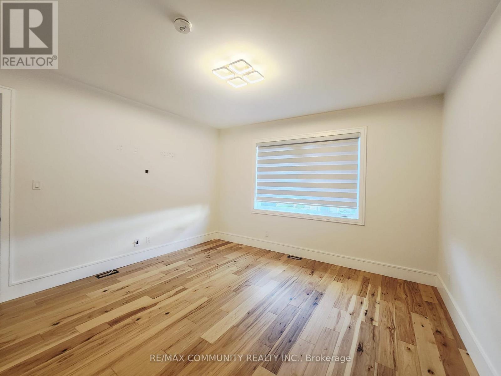 6268 Kingston Road, Toronto, Ontario  M1C 1K9 - Photo 8 - E12586778