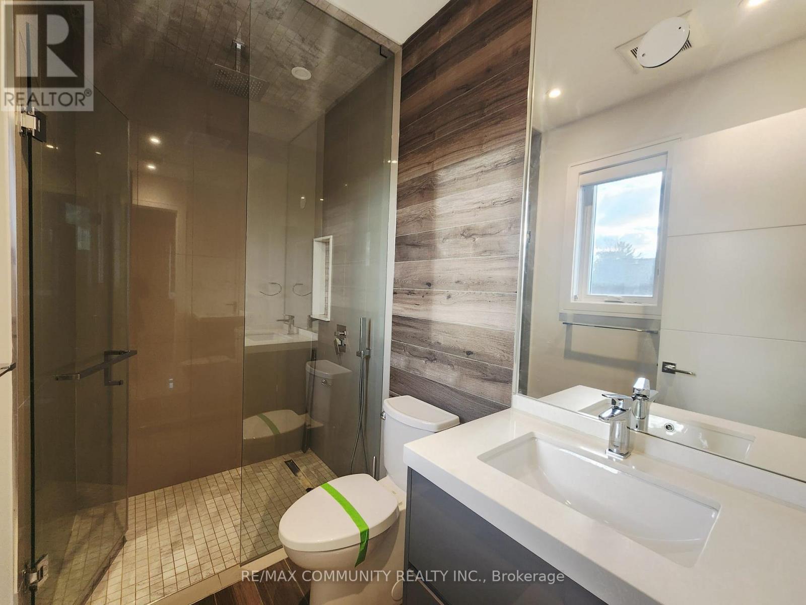 6268 Kingston Road, Toronto, Ontario  M1C 1K9 - Photo 9 - E12586778