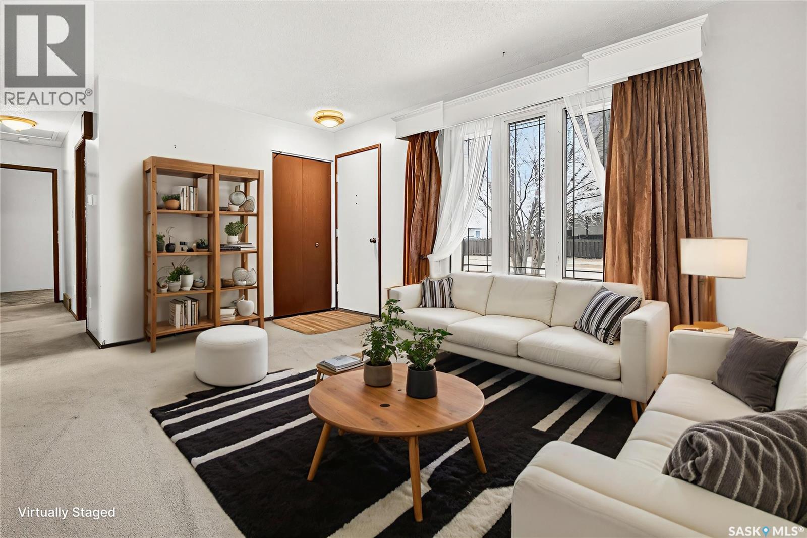 1219 Spadina Street W, Moose Jaw, Saskatchewan  S6H 7G5 - Photo 11 - SK024863