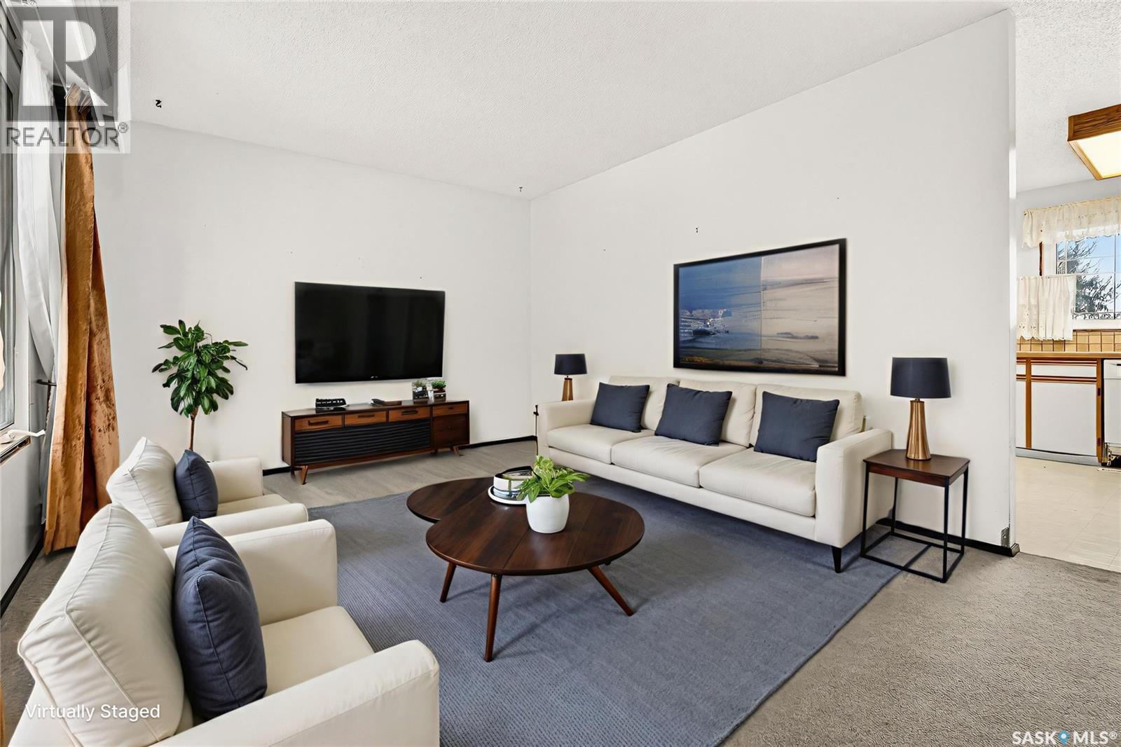 1219 Spadina Street W, Moose Jaw, Saskatchewan  S6H 7G5 - Photo 13 - SK024863