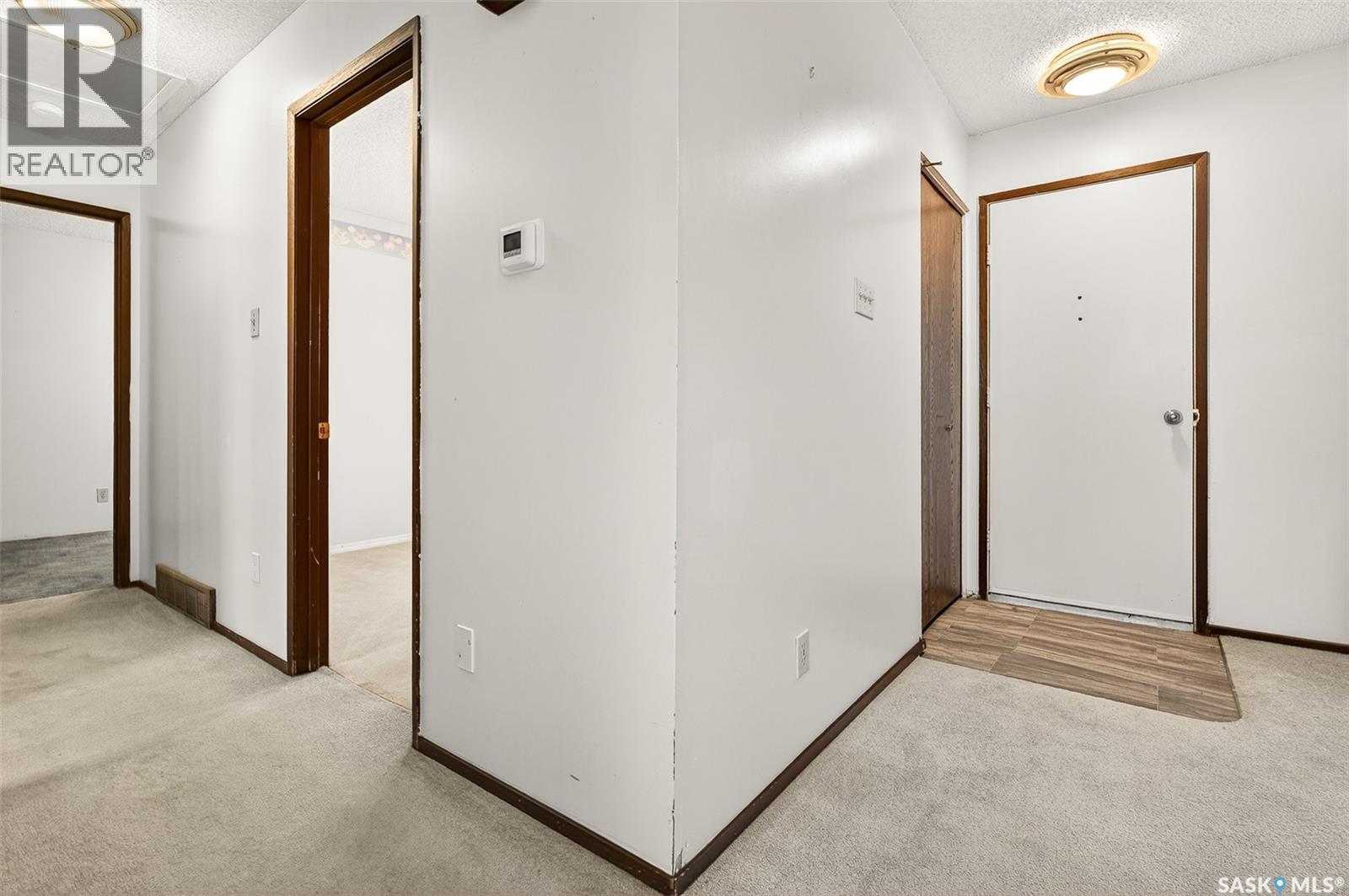 1219 Spadina Street W, Moose Jaw, Saskatchewan  S6H 7G5 - Photo 14 - SK024863