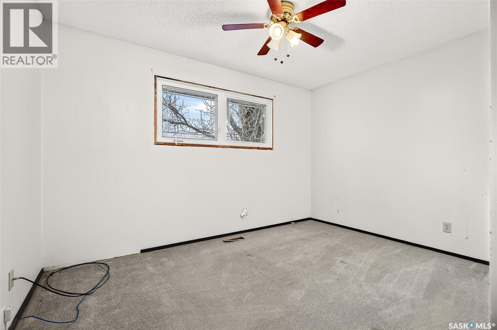 1219 Spadina Street W, Moose Jaw, Saskatchewan  S6H 7G5 - Photo 15 - SK024863