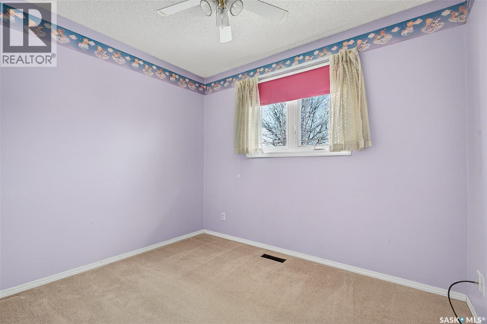 1219 Spadina Street W, Moose Jaw, Saskatchewan  S6H 7G5 - Photo 17 - SK024863