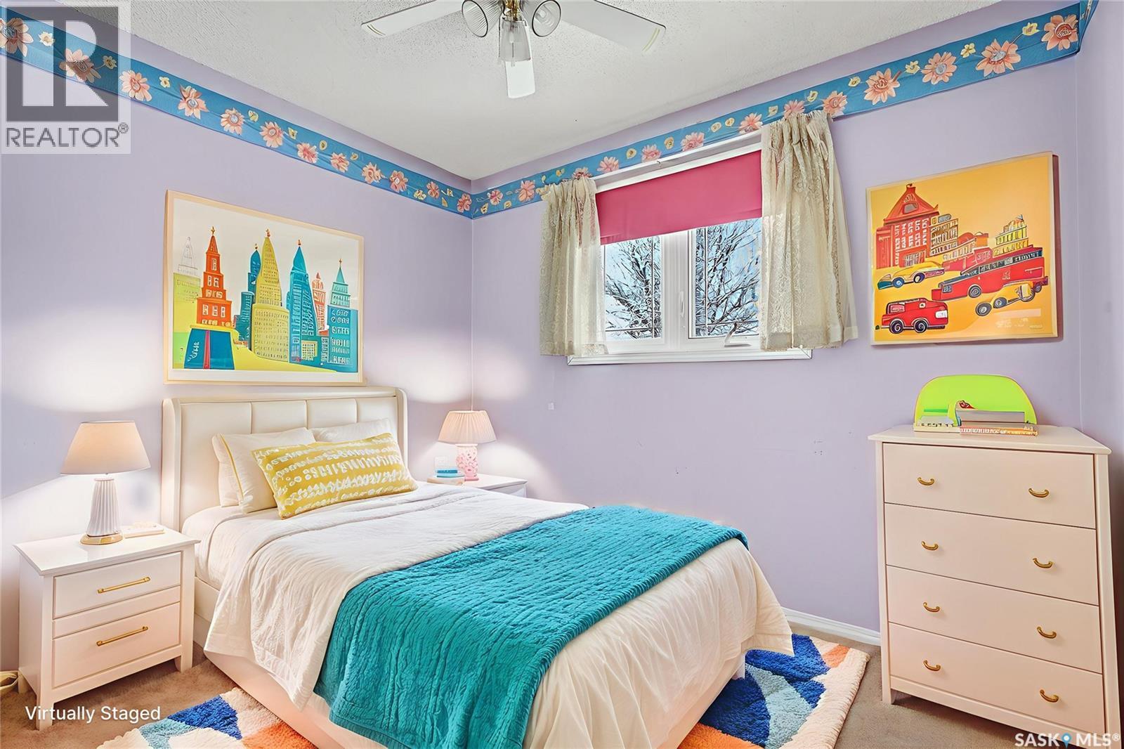 1219 Spadina Street W, Moose Jaw, Saskatchewan  S6H 7G5 - Photo 18 - SK024863