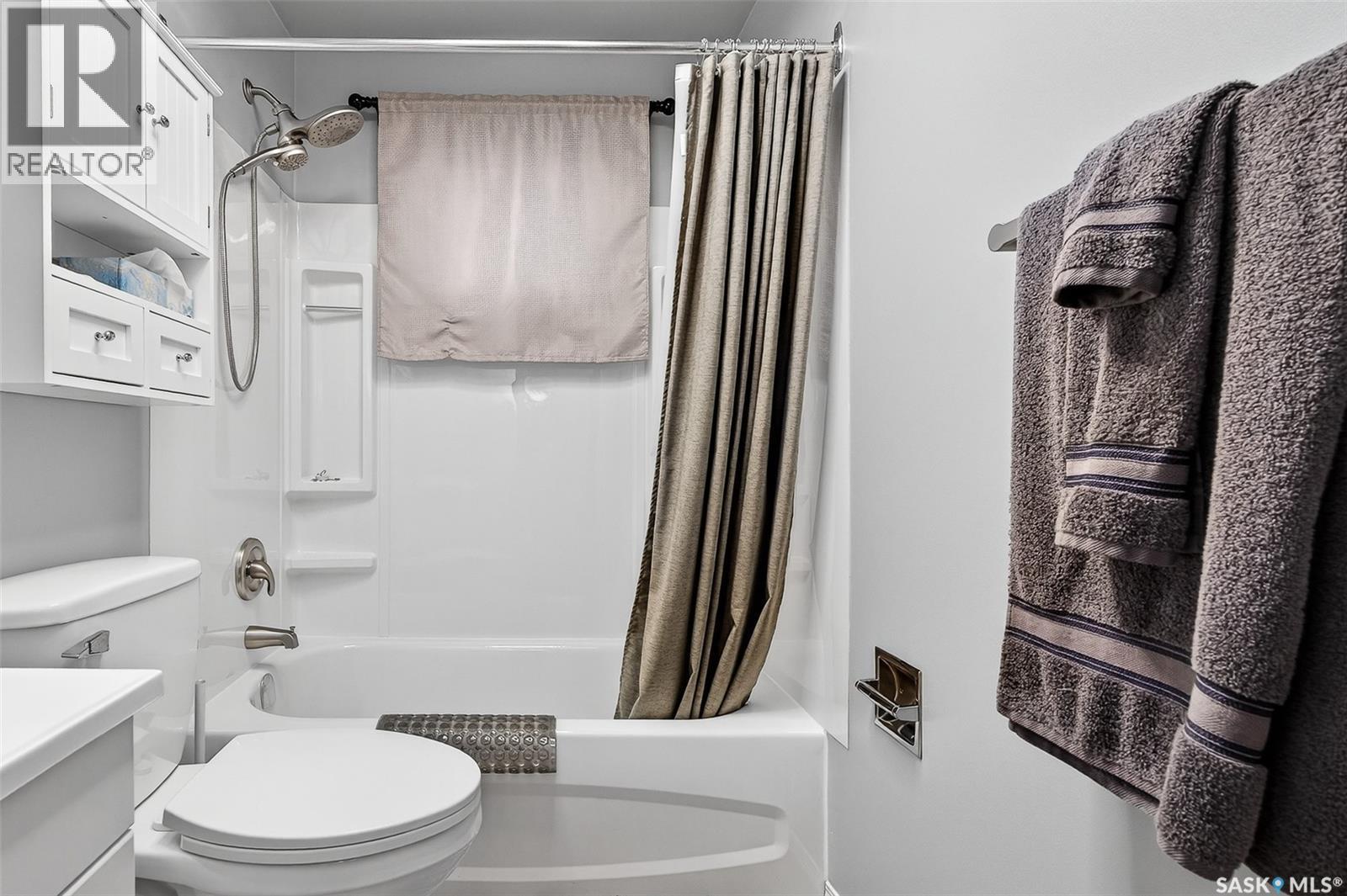 1219 Spadina Street W, Moose Jaw, Saskatchewan  S6H 7G5 - Photo 20 - SK024863