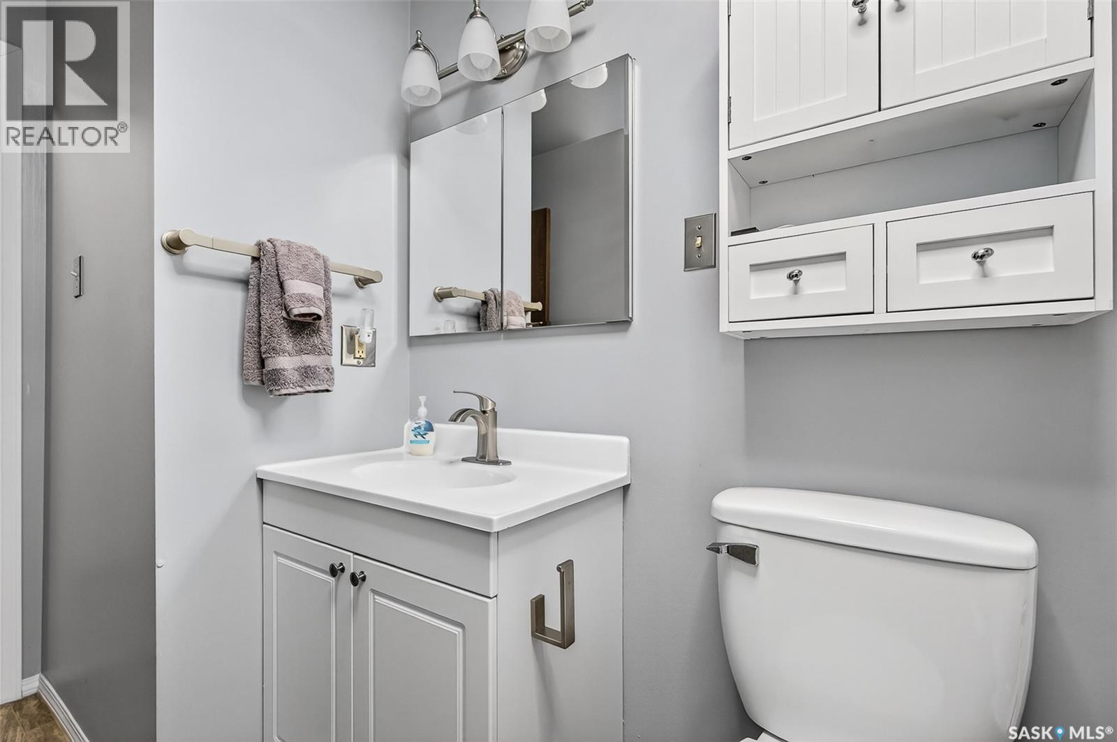 1219 Spadina Street W, Moose Jaw, Saskatchewan  S6H 7G5 - Photo 21 - SK024863