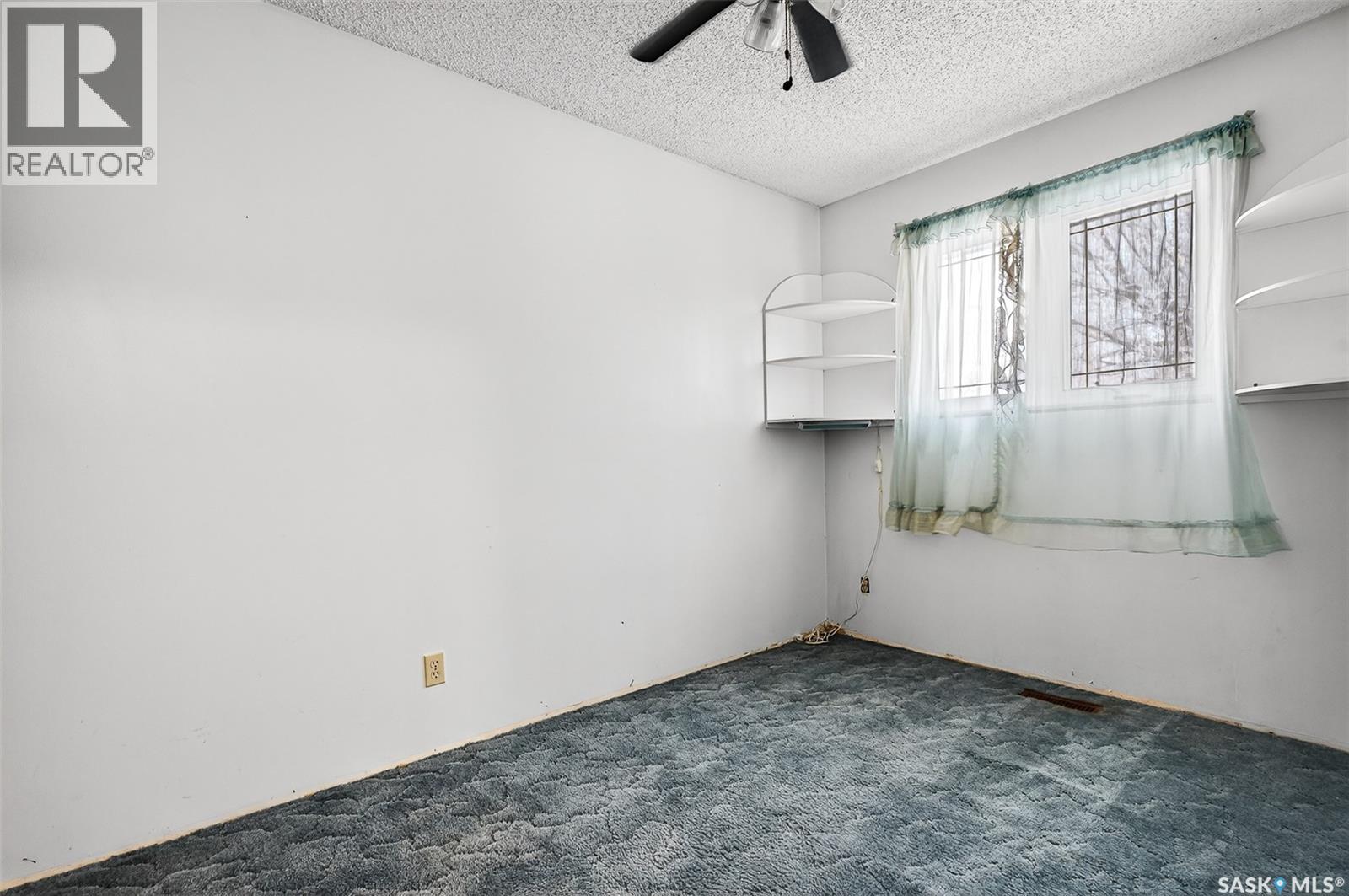 1219 Spadina Street W, Moose Jaw, Saskatchewan  S6H 7G5 - Photo 22 - SK024863