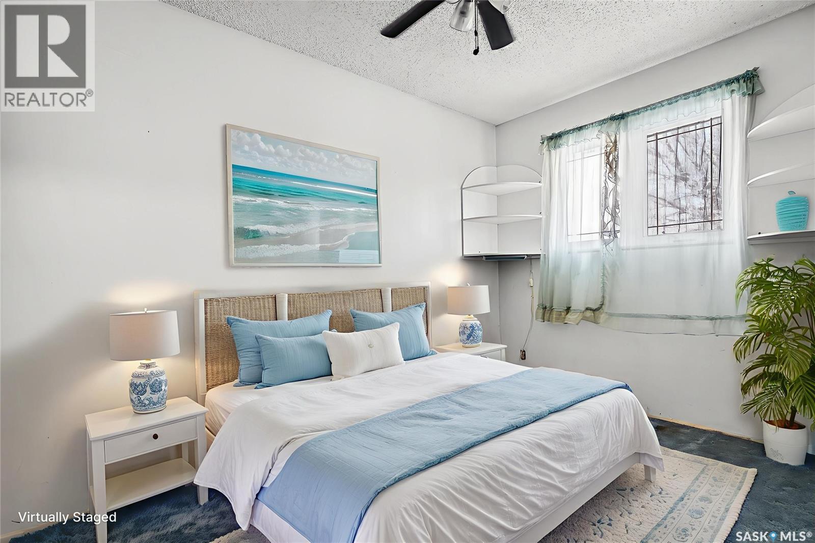 1219 Spadina Street W, Moose Jaw, Saskatchewan  S6H 7G5 - Photo 23 - SK024863