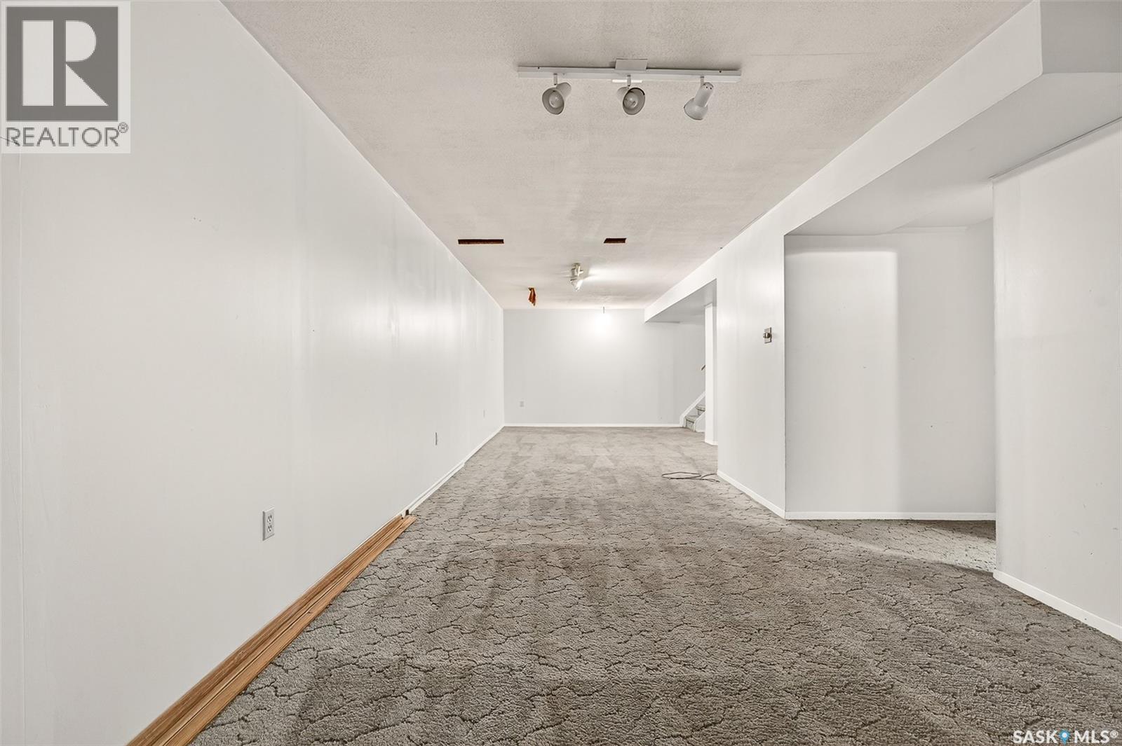 1219 Spadina Street W, Moose Jaw, Saskatchewan  S6H 7G5 - Photo 26 - SK024863