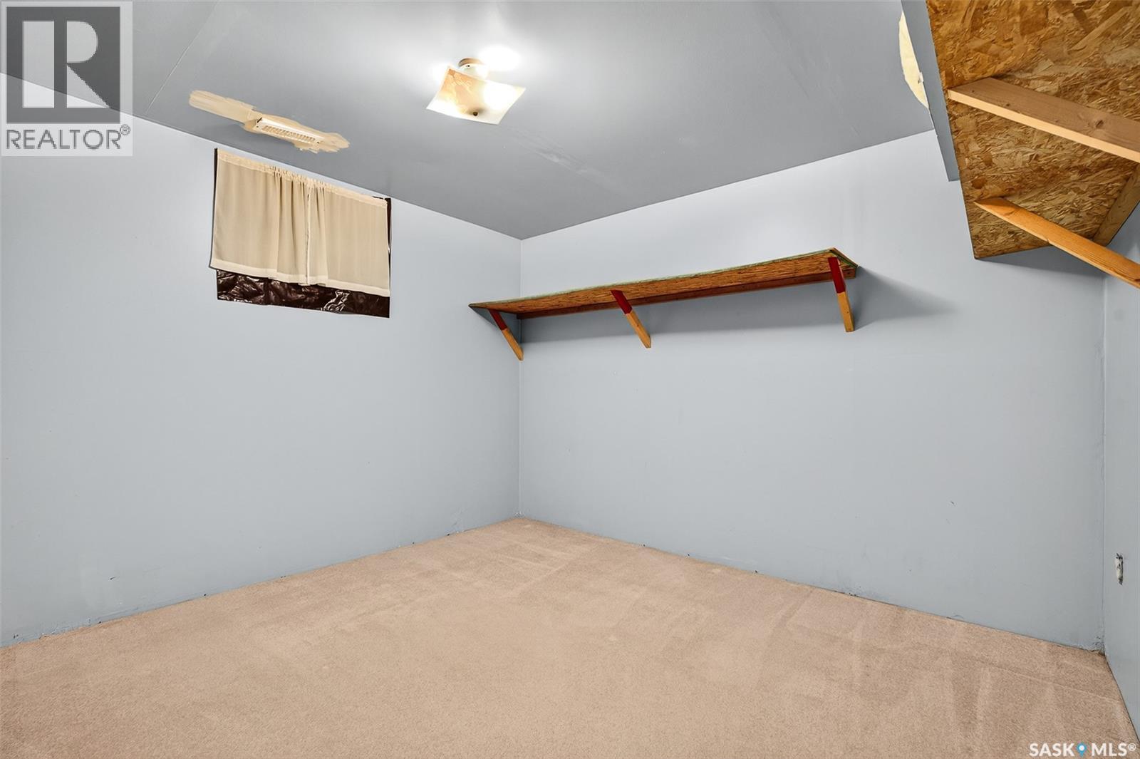 1219 Spadina Street W, Moose Jaw, Saskatchewan  S6H 7G5 - Photo 28 - SK024863