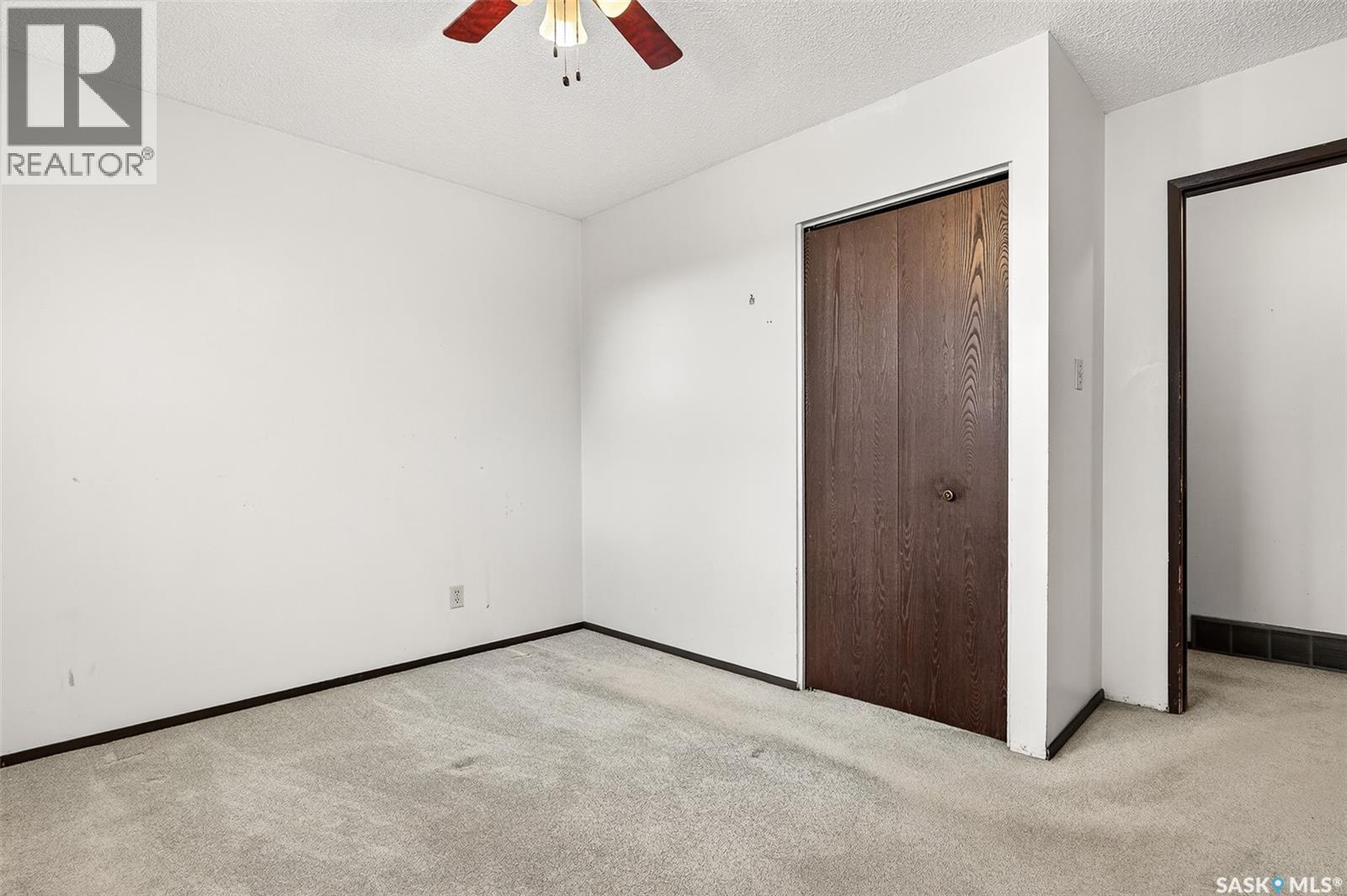 1219 Spadina Street W, Moose Jaw, Saskatchewan  S6H 7G5 - Photo 30 - SK024863