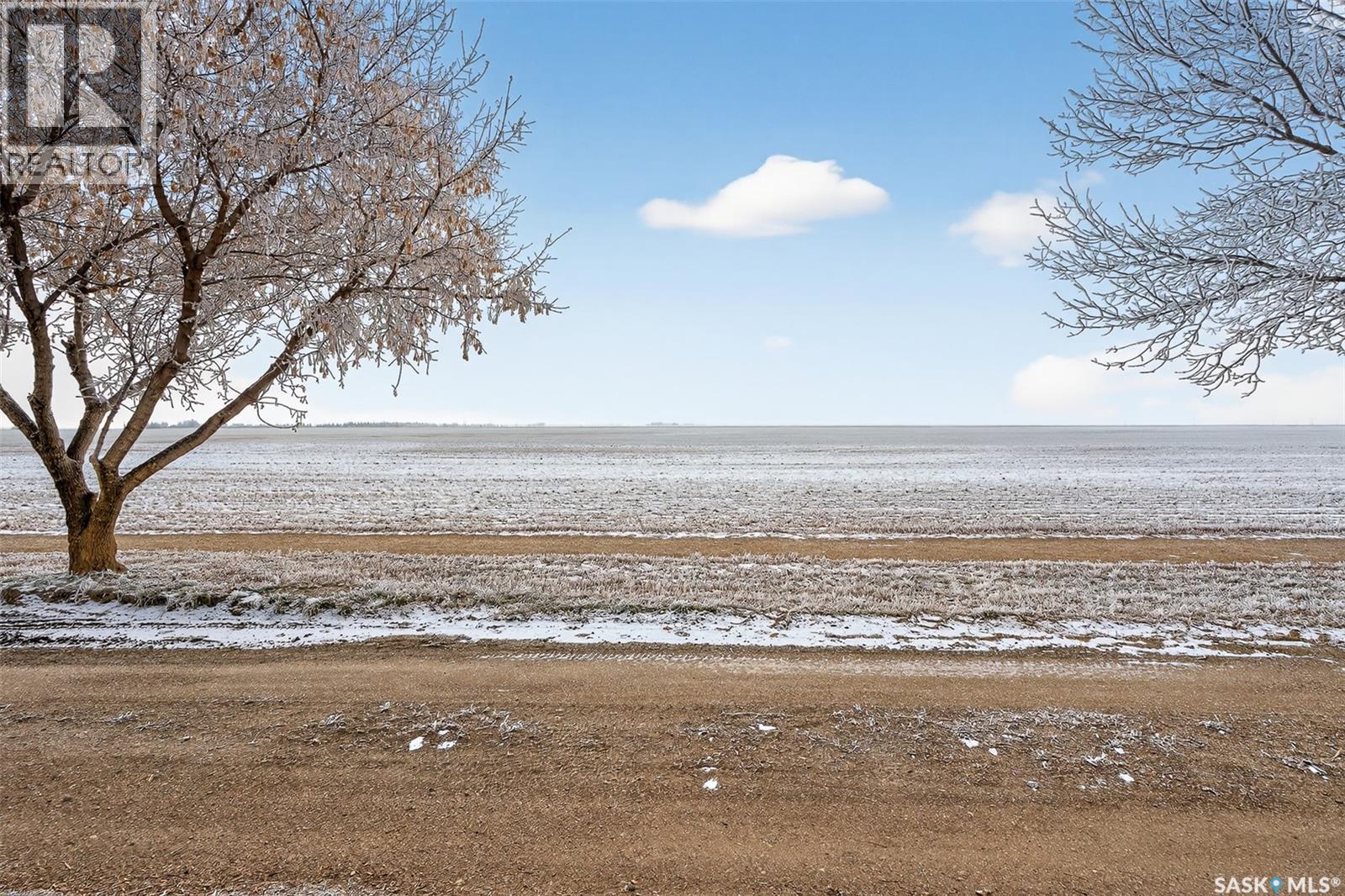 1219 Spadina Street W, Moose Jaw, Saskatchewan  S6H 7G5 - Photo 36 - SK024863