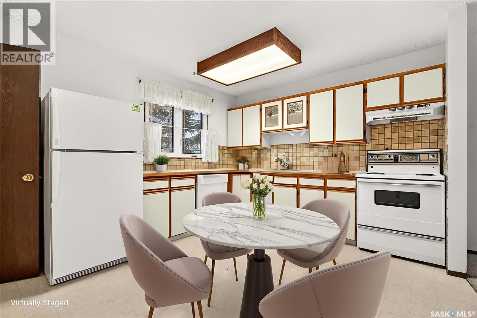 1219 Spadina Street W, Moose Jaw, Saskatchewan  S6H 7G5 - Photo 7 - SK024863