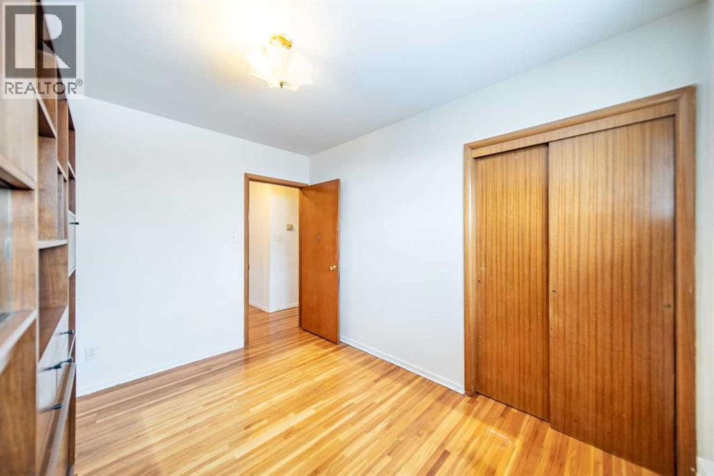 1109 40 Avenue Nw, Calgary, Alberta  T2K 0G3 - Photo 12 - A2272936