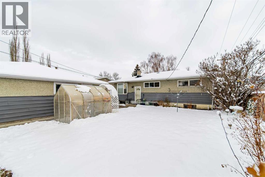 1109 40 Avenue Nw, Calgary, Alberta  T2K 0G3 - Photo 29 - A2272936