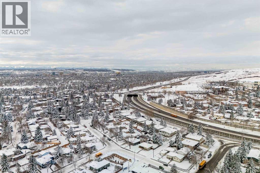 1109 40 Avenue Nw, Calgary, Alberta  T2K 0G3 - Photo 37 - A2272936