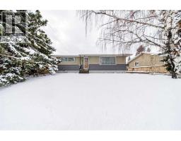 1109 40 Avenue NW, Calgary, Alberta
