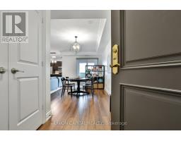 605 - 9255 JANE STREET, Vaughan, Ontario