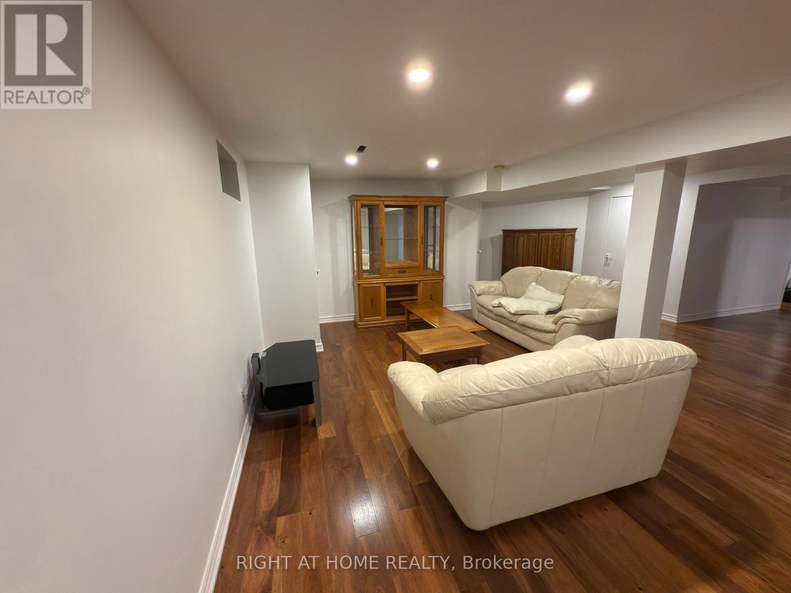 97 Brillinger Street, Richmond Hill, Ontario  L4C 8Y3 - Photo 33 - N12586740