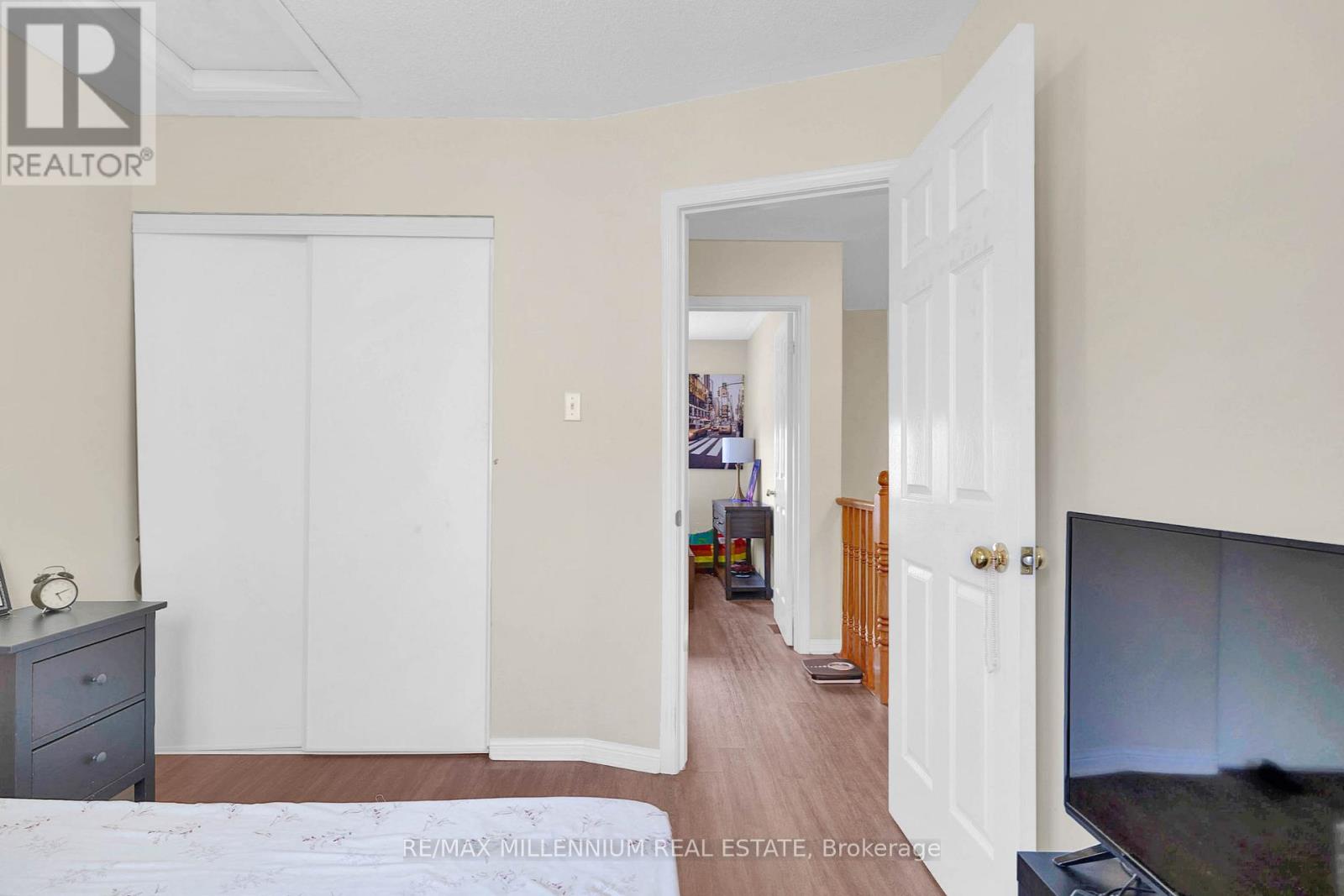 10 Mainland Crescent E, Vaughan, Ontario  L6A 3G3 - Photo 26 - N12586780