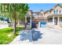 10 MAINLAND CRESCENT E, Vaughan, Ontario