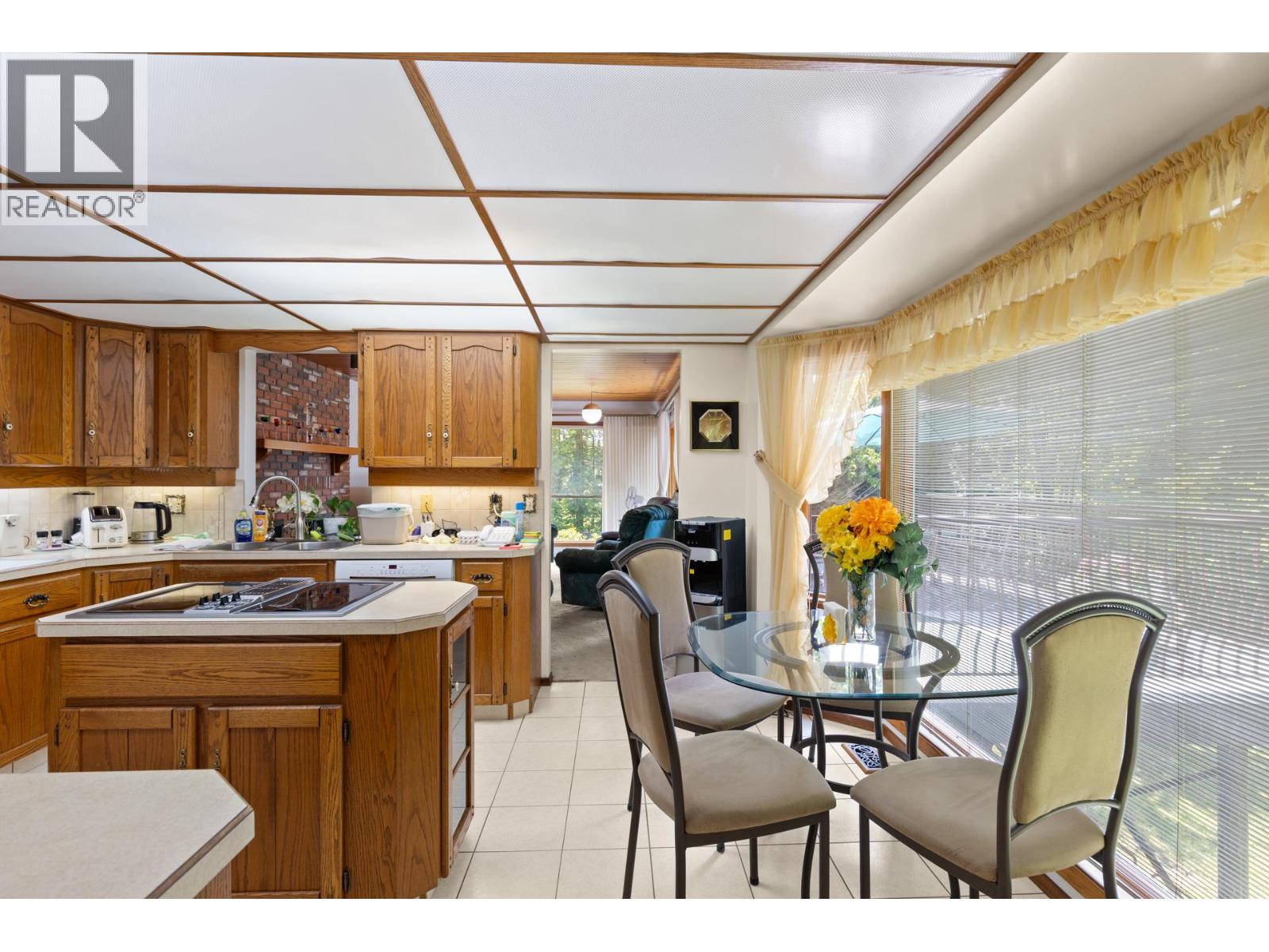 6210 50 Street Ne, Salmon Arm, British Columbia  V1E 3A6 - Photo 18 - 10370155