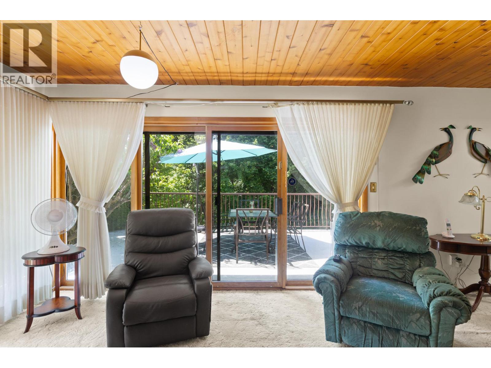 6210 50 Street Ne, Salmon Arm, British Columbia  V1E 3A6 - Photo 24 - 10370155