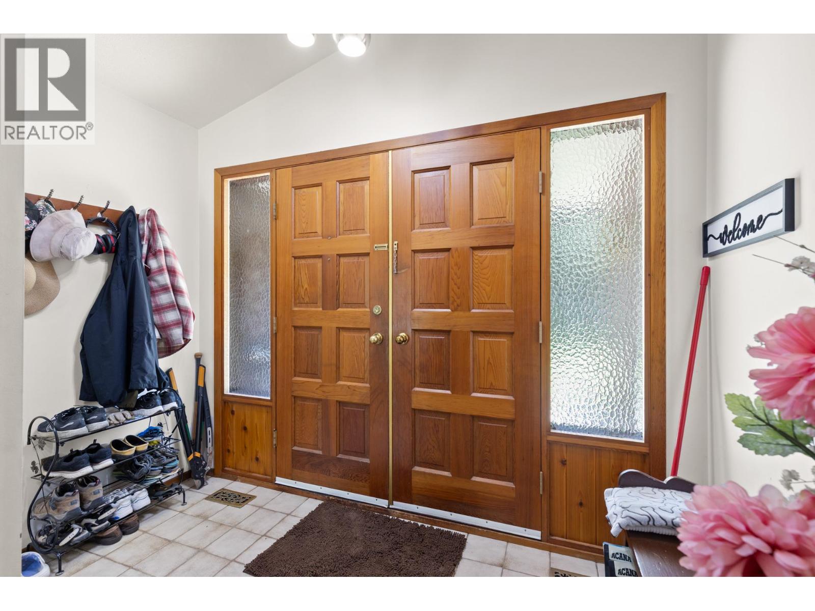 6210 50 Street Ne, Salmon Arm, British Columbia  V1E 3A6 - Photo 25 - 10370155