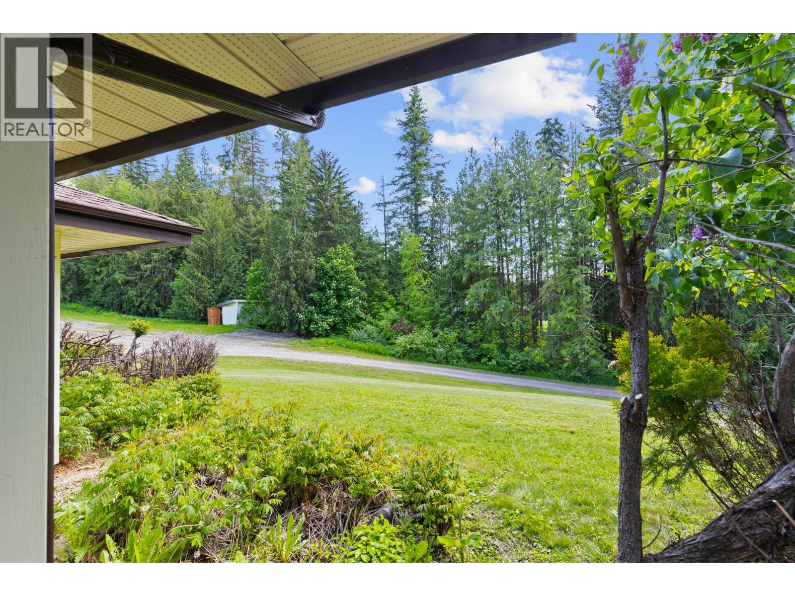 6210 50 Street Ne, Salmon Arm, British Columbia  V1E 3A6 - Photo 29 - 10370155