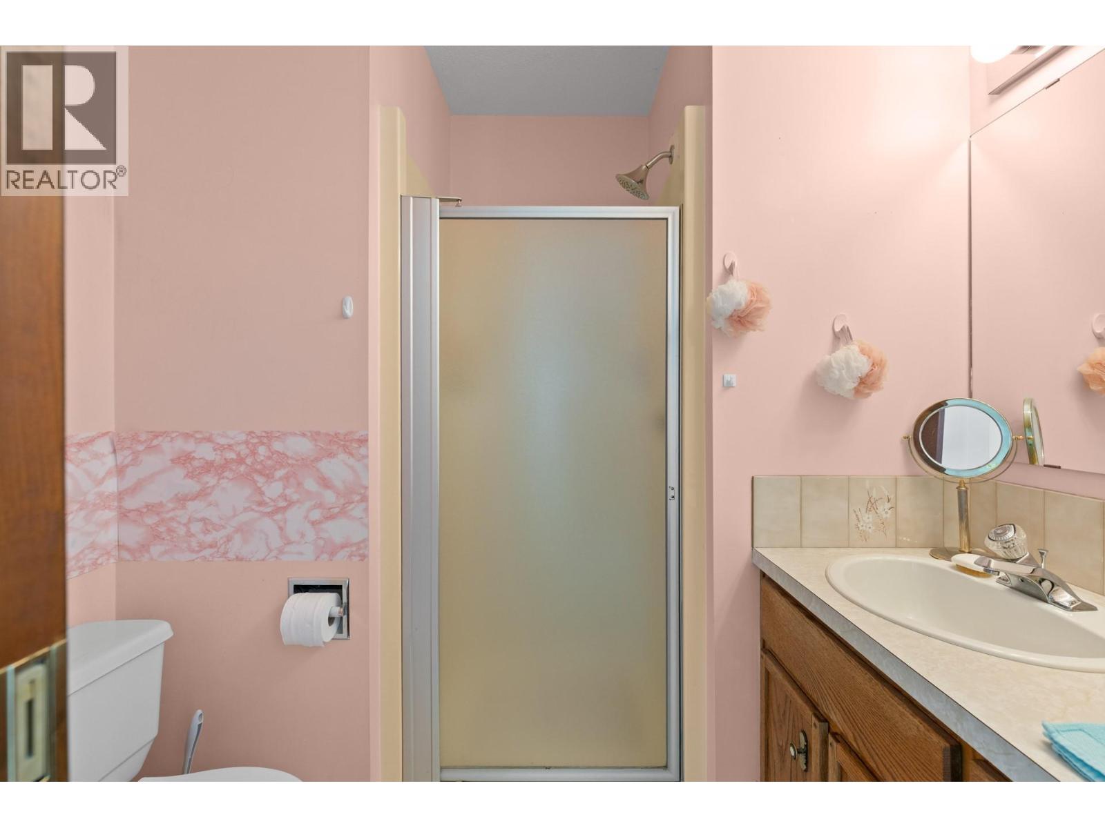 6210 50 Street Ne, Salmon Arm, British Columbia  V1E 3A6 - Photo 33 - 10370155