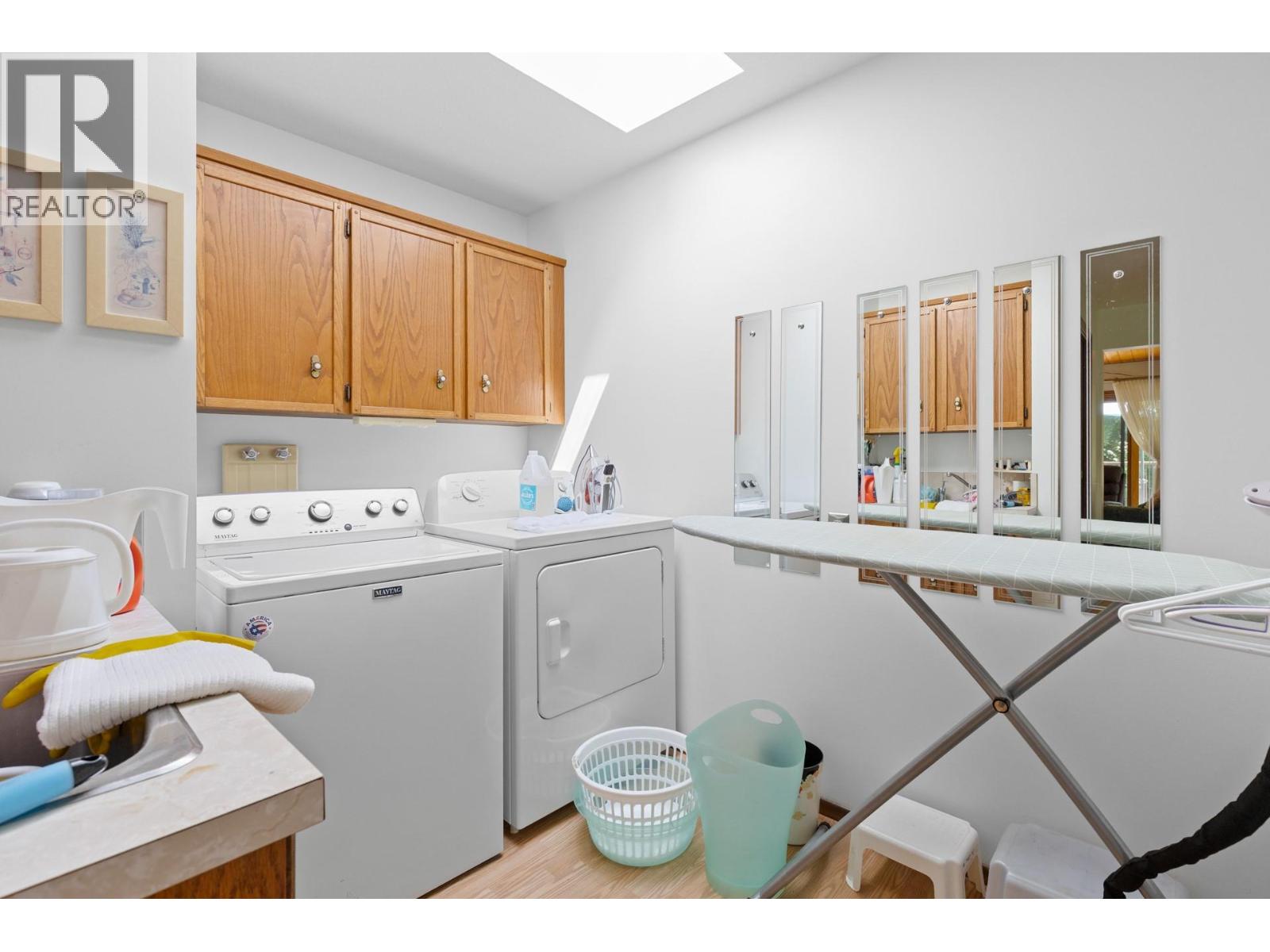 6210 50 Street Ne, Salmon Arm, British Columbia  V1E 3A6 - Photo 34 - 10370155