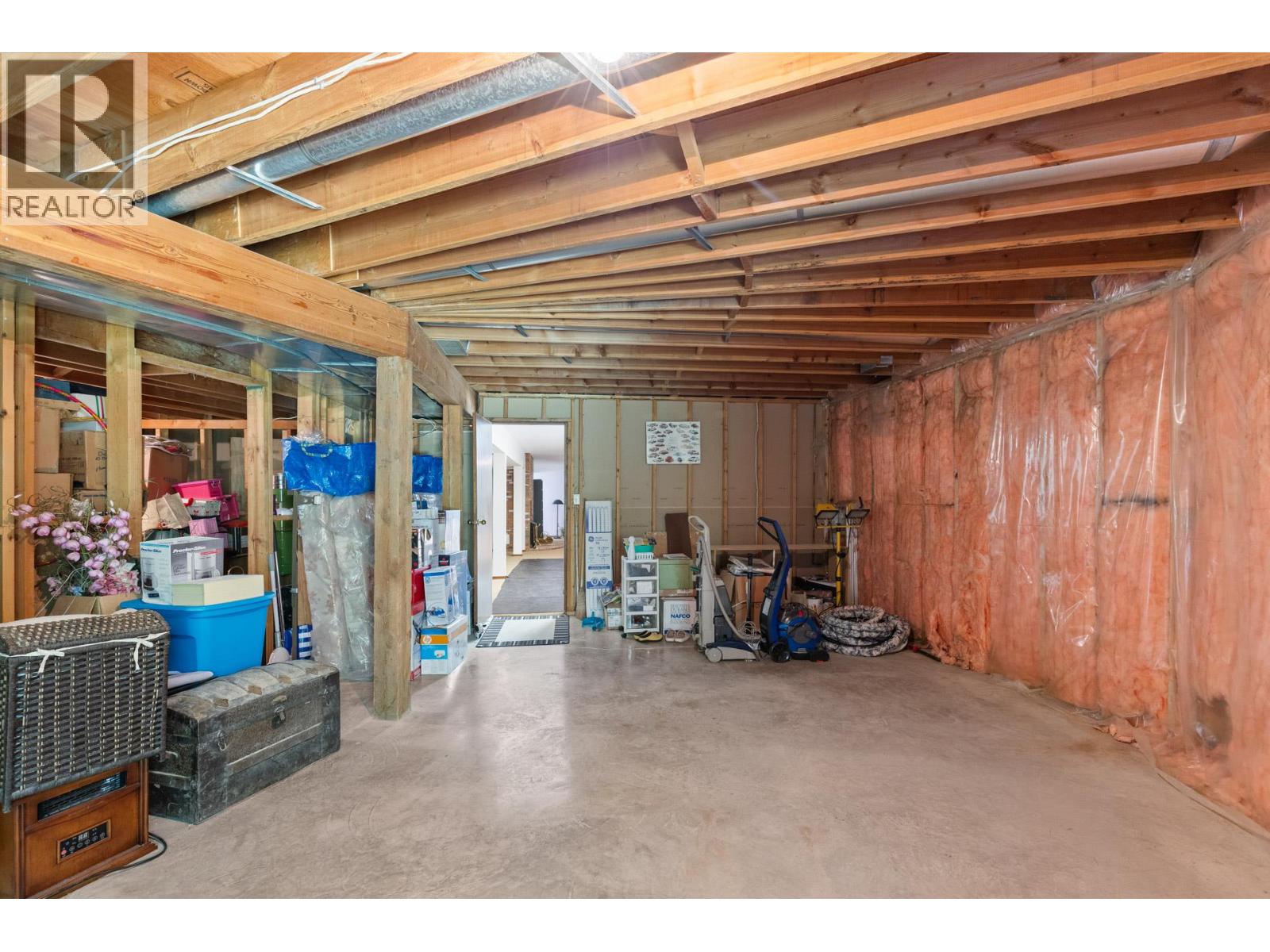 6210 50 Street Ne, Salmon Arm, British Columbia  V1E 3A6 - Photo 47 - 10370155