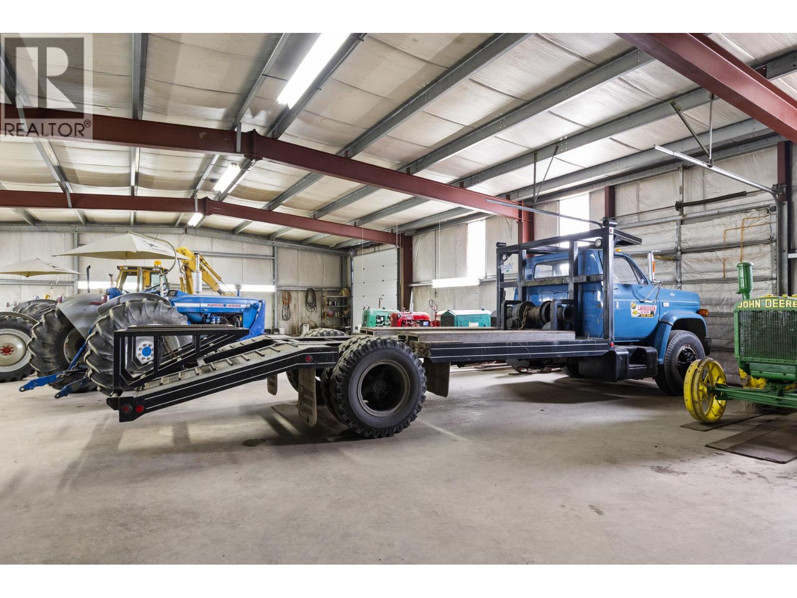 6210 50 Street Ne, Salmon Arm, British Columbia  V1E 3A6 - Photo 54 - 10370155