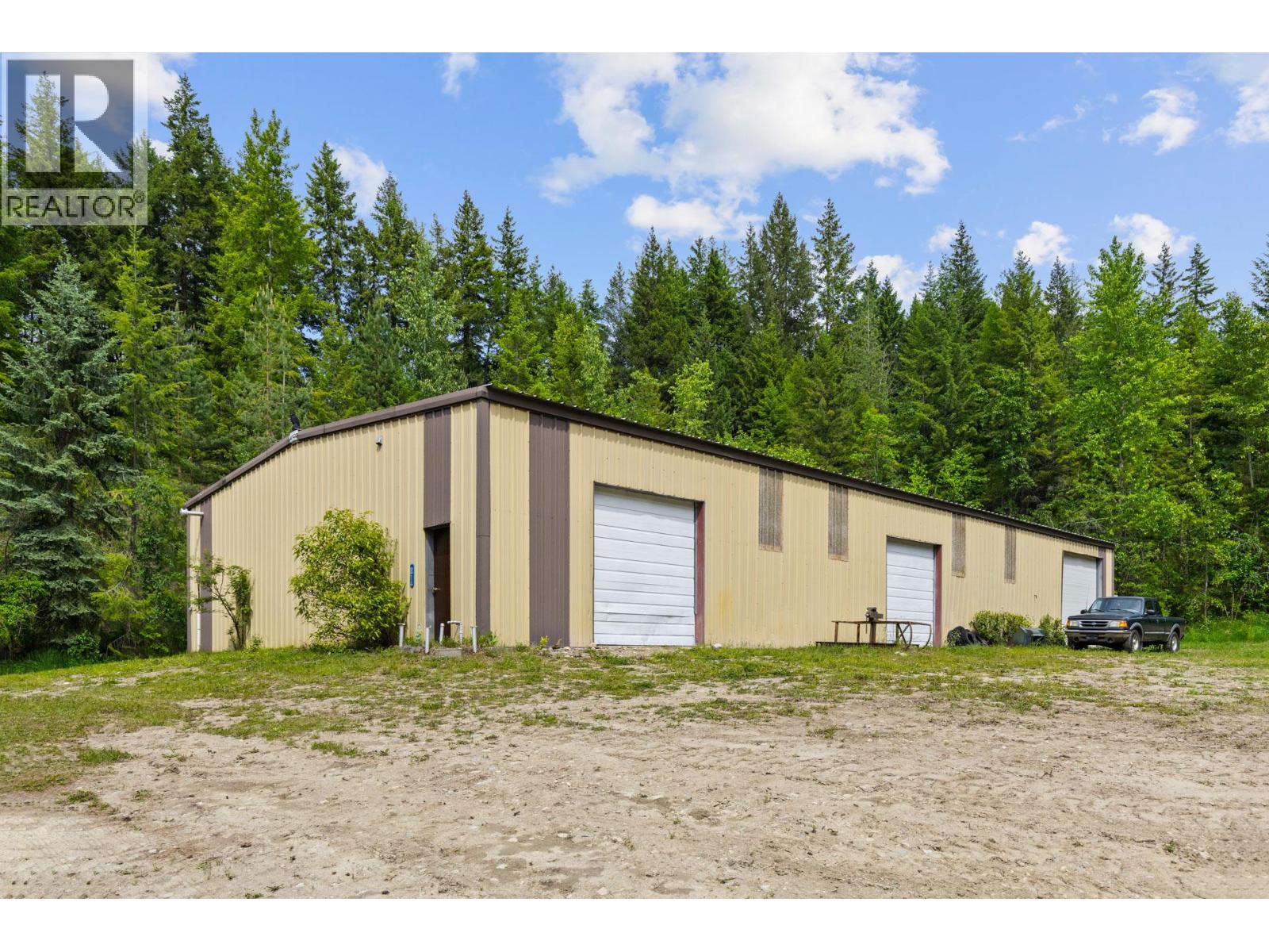 6210 50 Street Ne, Salmon Arm, British Columbia  V1E 3A6 - Photo 58 - 10370155