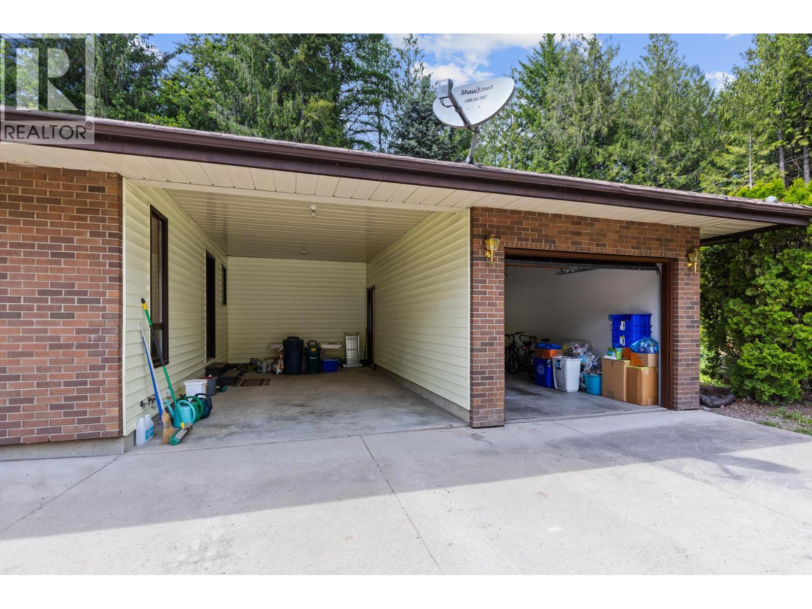 6210 50 Street Ne, Salmon Arm, British Columbia  V1E 3A6 - Photo 63 - 10370155