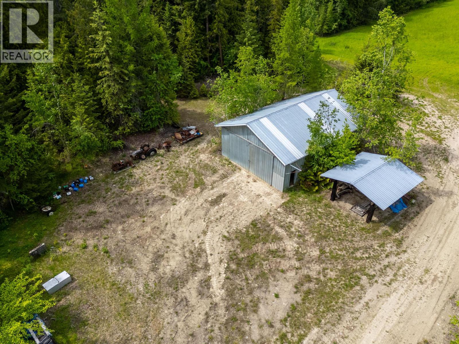 6210 50 Street Ne, Salmon Arm, British Columbia  V1E 3A6 - Photo 92 - 10370155