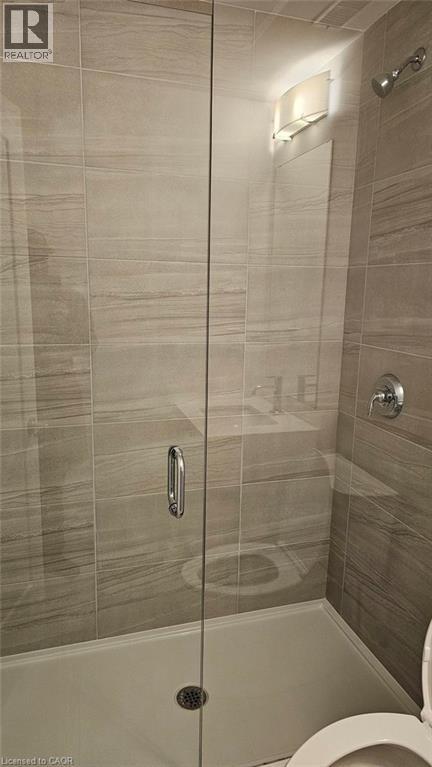 40 Palace Street Unit# J2, Kitchener, Ontario  N2E 3R9 - Photo 12 - 40791291