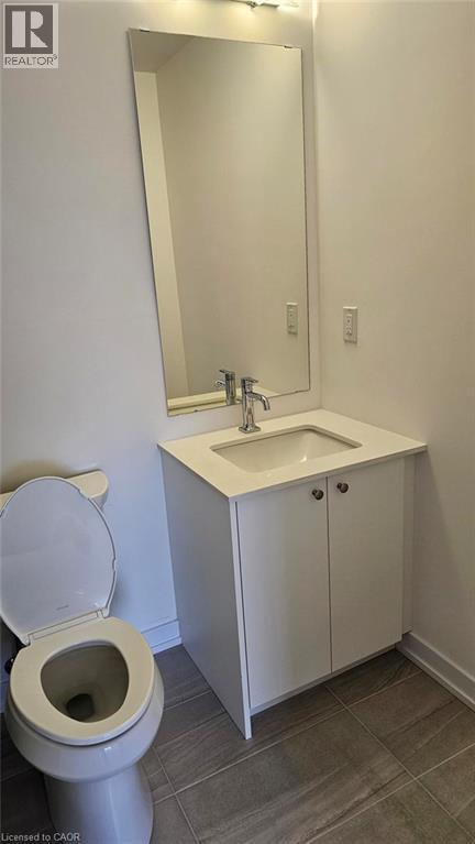 40 Palace Street Unit# J2, Kitchener, Ontario  N2E 3R9 - Photo 13 - 40791291