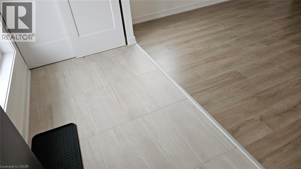 40 Palace Street Unit# J2, Kitchener, Ontario  N2E 3R9 - Photo 15 - 40791291