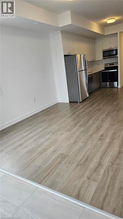 40 Palace Street Unit# J2, Kitchener, Ontario  N2E 3R9 - Photo 2 - 40791291